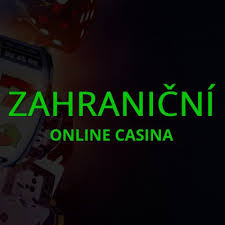 Objevte fascinující svět mezinárodní online casino Objevte fascinující svět mezinárodní online casino