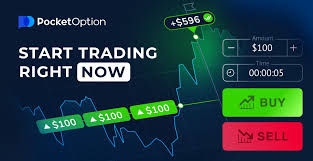 Pocket Option Analysis Understanding Market Trends and Trading Strategies Pocket Option Analysis Understanding Market Trends and Trading Strategies