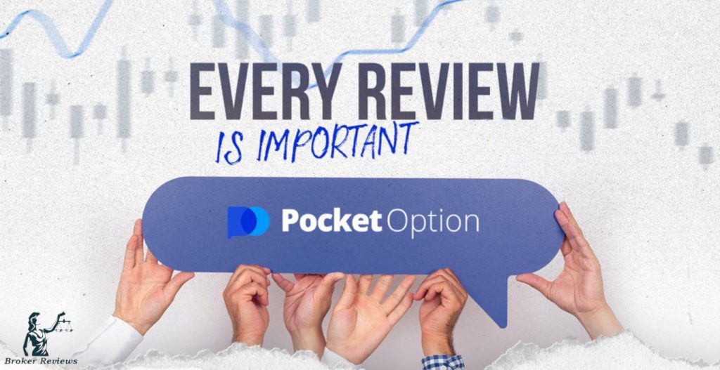 Pocket Option Analysis Understanding Market Trends and Trading Strategies Pocket Option Analysis Understanding Market Trends and Trading Strategies
