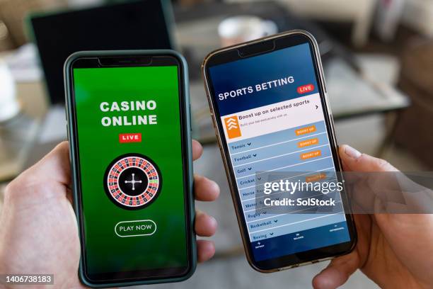 The Ultimate Guide to 555rr Understanding Its Impact on Online Gaming