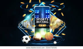 The Ultimate Guide to 555rr Understanding Its Impact on Online Gaming
