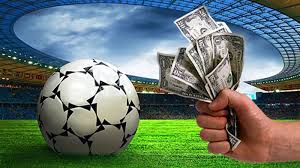 The Ultimate Guide to Betting with Betwinner 13 The Ultimate Guide to Betting with Betwinner 13