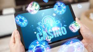 The Ultimate Guide to Betting with Betwinner 13 The Ultimate Guide to Betting with Betwinner 13