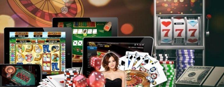 The Ultimate Guide to Betting with Betwinner 13 The Ultimate Guide to Betting with Betwinner 13