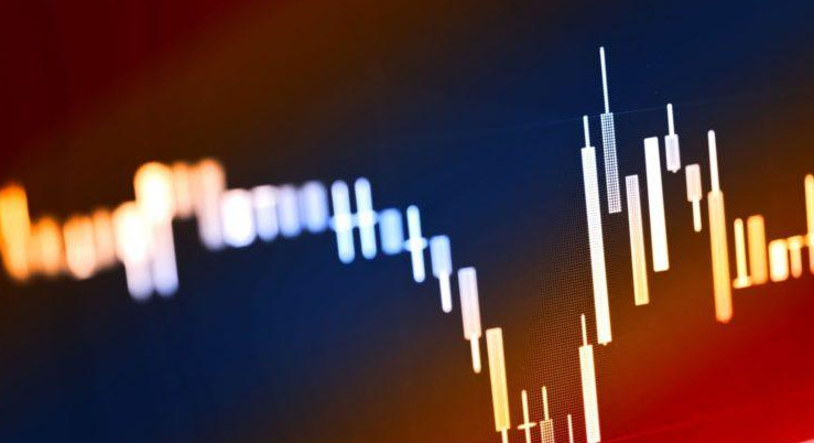 Understanding the Pocket Option Cabinet Your Gateway to Online Trading Understanding the Pocket Option Cabinet Your Gateway to Online Trading