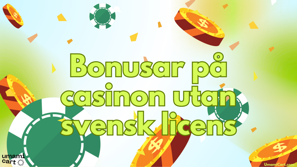 Upptäck Fördelarna med casino Instant Banking 43 Upptäck Fördelarna med casino Instant Banking 43