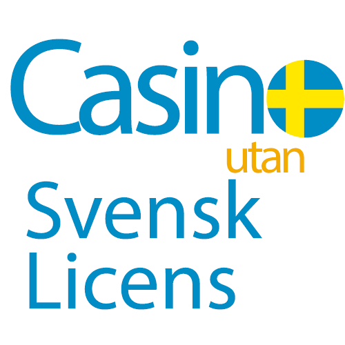 Upptäck Fördelarna med casino Instant Banking 43 Upptäck Fördelarna med casino Instant Banking 43