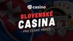 Vše, co potřebujete vědět o mezinárodní casino 12