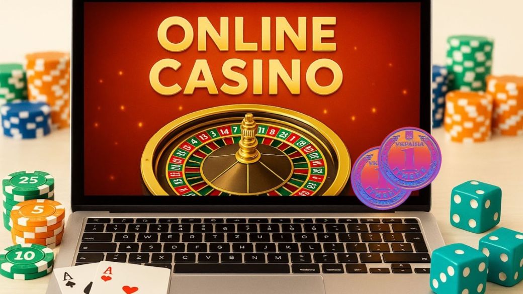 148bet br Aposta Online de Alta Qualidade