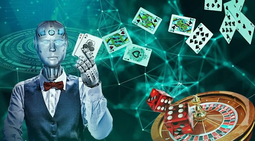 148bet br Aposta Online de Alta Qualidade