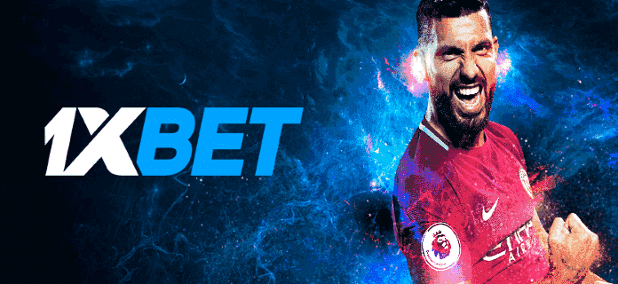 1xBet Download APP How to Get Started with the Best Betting App 1xBet Download APP How to Get Started with the Best Betting App