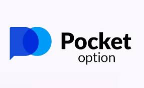 A Comprehensive Pocket Option Review Pros, Cons, and Features