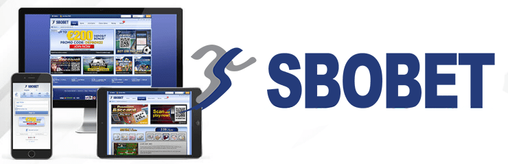 Agen Betting Sbobet Online Panduan Lengkap untuk Pemain 208770079