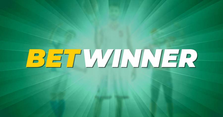 Betwinner Colombia Tu Guía Completa para Apostar en Línea Betwinner Colombia Tu Guía Completa para Apostar en Línea