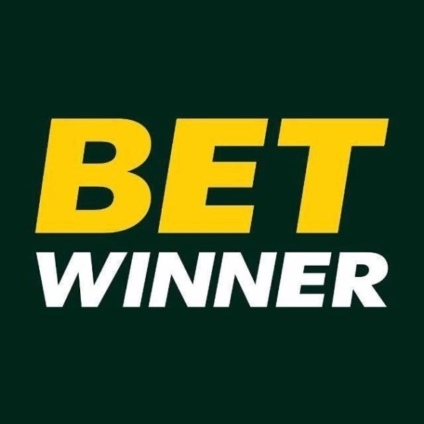 Betwinner Colombia Tu Guía Completa para Apostar en Línea Betwinner Colombia Tu Guía Completa para Apostar en Línea