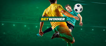 Discover BetWinner Casino A Thrilling Gaming Experience in Senegal