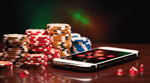 Discover the Exciting World of Mr Jones Casino Online Games 11 Discover the Exciting World of Mr Jones Casino Online Games 11