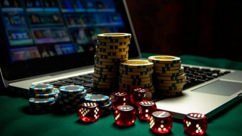 Discover the Thrills of BetBlast Casino 1 Discover the Thrills of BetBlast Casino 1