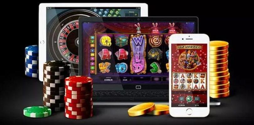 Discovering Non Gamstop Casinos in the UK 690575860