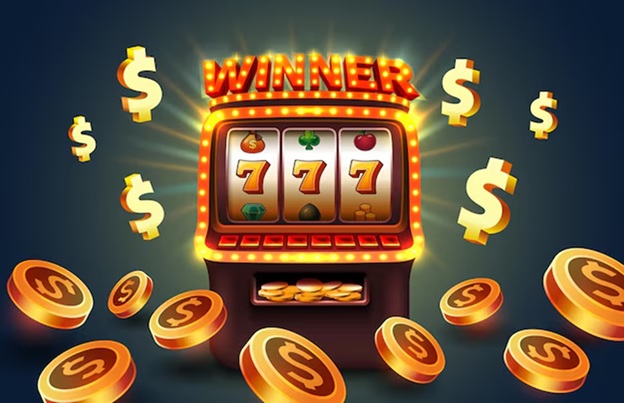 Discovering UK Casinos Not on Gamstop A Comprehensive Guide 647946250