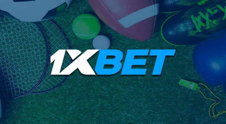 Dive into 1xBet Betting Options