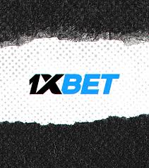 Dive into 1xBet Betting Options