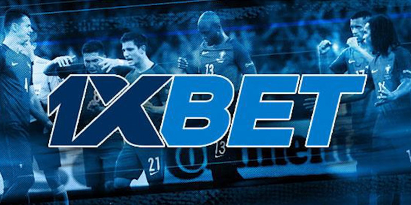 Dive into 1xBet Betting Options