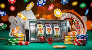 Exciting Moments of Fortune Casino Big Wins Exciting Moments of Fortune Casino Big Wins