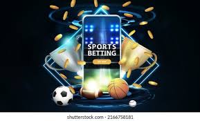 Explore the Features and Benefits of Ganza Bet Explore the Features and Benefits of Ganza Bet