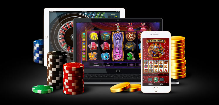 Exploring Non Gamstop Casinos A Guide for UK Players 651527157