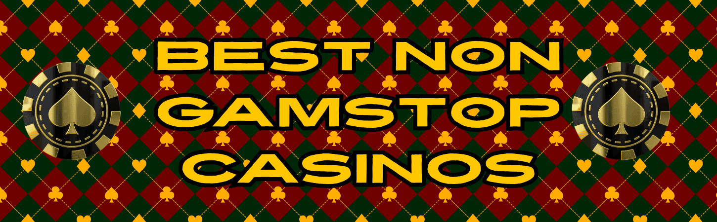 Exploring Non Gamstop Casinos A Guide for UK Players 651527157