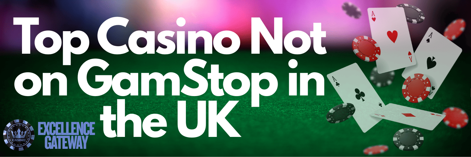 Exploring Not on Gamstop Casinos A Comprehensive Guide 683313985