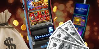 Exploring Not on Gamstop Casinos A Comprehensive Guide 683313985
