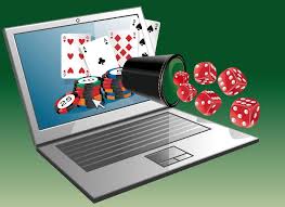 Exploring Online Casinos That Offer Real Money Games 1172451110 Exploring Online Casinos That Offer Real Money Games 1172451110