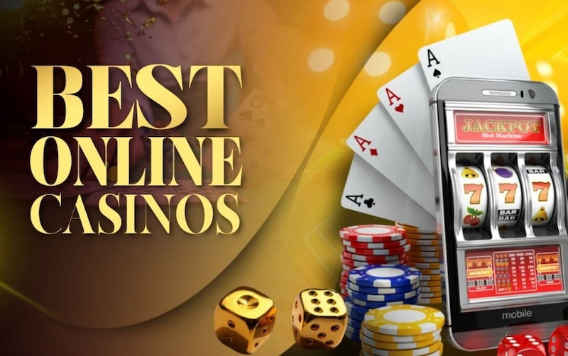 Exploring Seasonal Promotions in Online Casinos 1152853438 Exploring Seasonal Promotions in Online Casinos 1152853438
