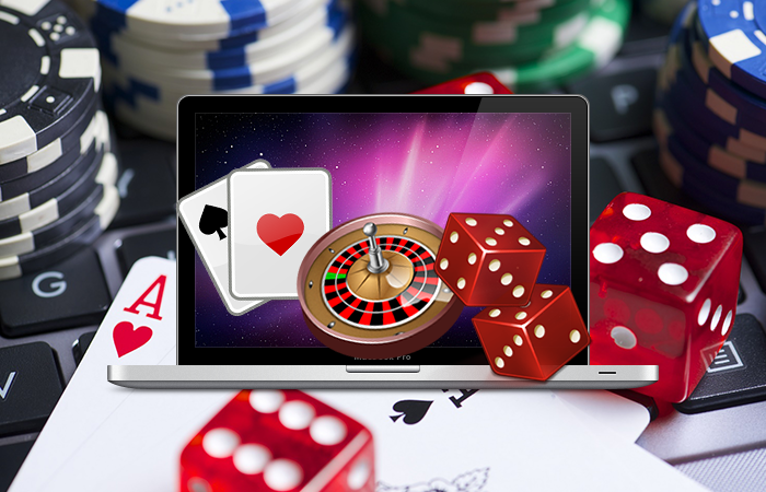Exploring Seasonal Promotions in Online Casinos 1152853438 Exploring Seasonal Promotions in Online Casinos 1152853438