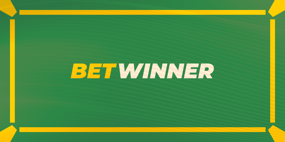 Exploring the BetWinner Betting Platform Features and Benefits