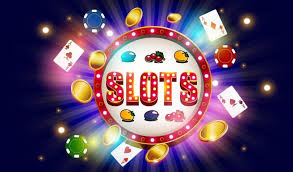 I Migliori Casino Online Inglesi Guida Completa 564949000