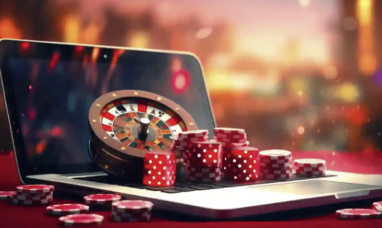 I Migliori Casino Online Inglesi Guida Completa 564949000