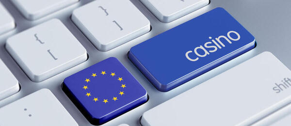 Nová kasina Přehled trendů a možností v roce 2023