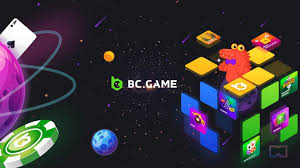 Pengalaman Seru di BC Game Crypto Casino di Indonesia 2