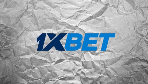 The Ultimate Guide to Sports Betting Strategies, Tips, and Insights