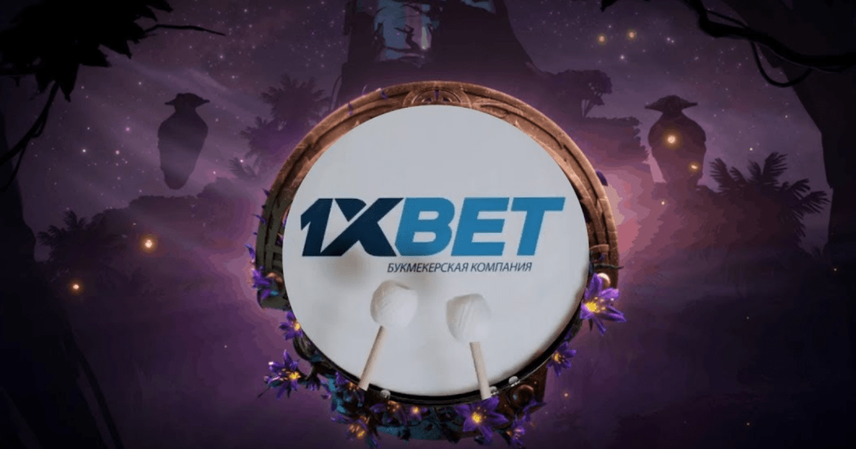 The Ultimate Guide to Sports Betting Strategies, Tips, and Insights