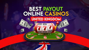 Understanding Betti Casino Terms & Conditions A Complete Guide Understanding Betti Casino Terms & Conditions A Complete Guide