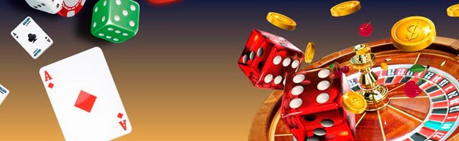 Understanding Betti Casino Terms & Conditions A Complete Guide Understanding Betti Casino Terms & Conditions A Complete Guide