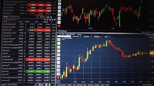 Understanding Forex Futures Trading Strategies, Risks, and Opportunities 1825816704