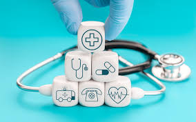 Aciklovir oralne tablete 800 mg Učinkovitost i uporaba