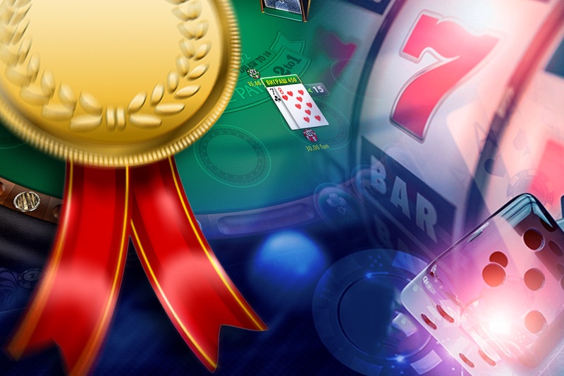 Discover Exciting Gaming Adventures at 21Bets Online Casino UK