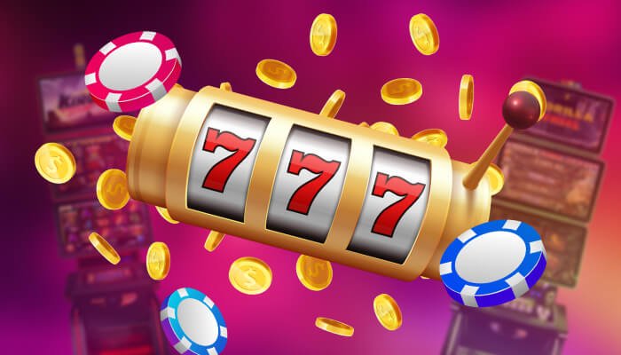 Explore the Thrills of Bets24 Casino - Your Ultimate Gaming Destination