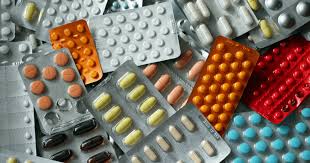 Vse, kar morate vedeti o Levitra Professional 100 mg tabletah